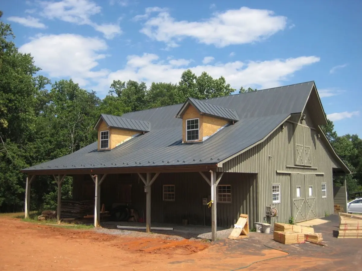 Expert Emergency Roof Leak Repair workmanship in Dunes West
